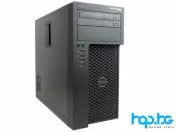 Computer Dell Precision T1700