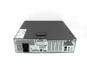 Computer Fujitsu Esprimo D556 SFF image thumbnail 2
