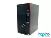 Computer Fujitsu Esprimo P558 Mini Tower