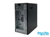 Computer Fujitsu Esprimo P558 Mini Tower image thumbnail 1