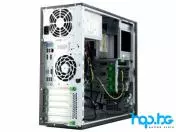 Computer HP EliteDesk 800 G1 image thumbnail 1