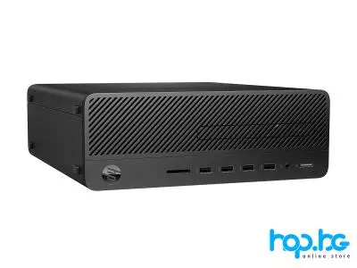 Компютър HP 290 G2 SFF