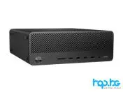 Компютър HP 290 G2 SFF image thumbnail 0