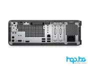 Компютър HP 290 G2 SFF image thumbnail 1