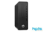 Computer HP 290 G3 SFF