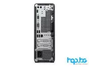 Computer HP 290 G3 SFF image thumbnail 1