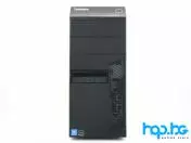 Computer Lenovo ThinkCentre M83