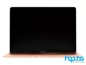 Laptop Apple MacBook Air M1 A2337 (2020) Rose Gold