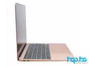 Laptop Apple MacBook Air M1 A2337 (2020) Rose Gold image thumbnail 1