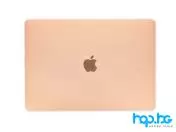 Laptop Apple MacBook Air M1 A2337 (2020) Rose Gold image thumbnail 2