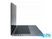 Laptop Apple Macbook Pro A2779 (2023) Space Gray image thumbnail 1