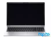 Лаптоп HP EliteBook 650 G10, i5-1345U, 16GB, 512GB SSD, Тъчскрийн, 15.6" IPS Full HD 1920x1080