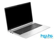 Лаптоп HP EliteBook 650 G10, i5-1345U, 16GB, 512GB SSD, Тъчскрийн, 15.6" IPS Full HD 1920x1080