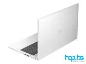Лаптоп HP EliteBook 650 G10, i5-1345U, 16GB, 512GB SSD, Тъчскрийн, 15.6" IPS Full HD 1920x1080