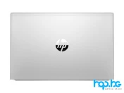 Лаптоп HP ProBook 650 G8, i5-1145G7, 16GB, 512GB SSD, 15.6" IPS Full HD 1920x1080