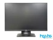 Монитор HP Z24n