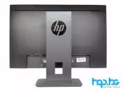 Монитор HP Z24n image thumbnail 1