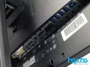 Монитор HP Z24n image thumbnail 2