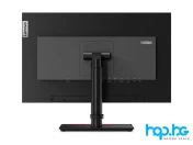 Монитор Lenovo ThinkVision P24h-20, 24" IPS Quad HD 2560x1440