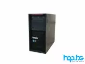 Workstation Lenovo ThinkStation P300
