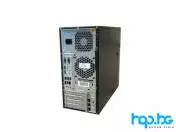 Workstation Lenovo ThinkStation P300 image thumbnail 1