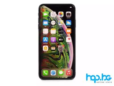 Smartphone Apple iPhone XS Max 64GB Gold
