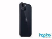 Smartphone Apple iPhone 14 128GB Midnight image thumbnail 2
