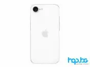 Смарфон Apple iPhone SE (2022) 64GB White