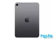 Таблет Apple iPad Mini 6 A2568 (2021) Wi-Fi 64GB Space Gray image thumbnail 1