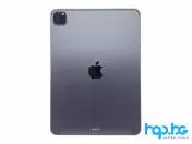 Tablet Apple iPad Pro 11 4th Gen A2759 (2022) 256GB Wi-Fi Space Gray image thumbnail 1