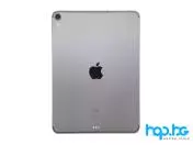 Таблет Apple iPad Pro 12.9 A1895 (2018) 512GB Wi-Fi+LTE, Silver image thumbnail 1