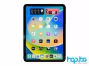 Tablet Apple iPad 10.9 10th Gen A2696 (2022) 64GB Wi-fi Space Gray