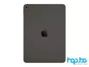 Tablet Apple iPad 10.9 10th Gen A2696 (2022) 64GB Wi-fi Space Gray image thumbnail 1