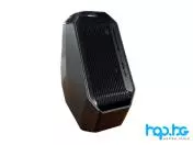 Computer Dell Alienware Area 51 R5 Tower
