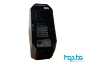 Computer Dell Alienware Area 51 R5 Tower image thumbnail 1