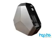 Computer Dell Alienware Area 51 R5 Tower image thumbnail 2