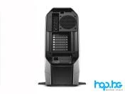 Компютър Dell Alienware Area 51 R5 Tower,  i7-9800X, 32GB, 1TB SSD, Geforce GTX 1080