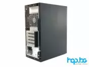 Computer Dell OptiPlex 3040 Tower image thumbnail 1