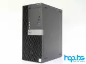 Компютър Dell OptiPlex 7040 Tower image thumbnail 0