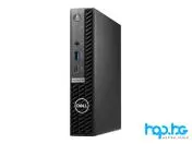 Computer Dell Optiplex 5000 USFF