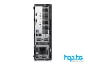 Компютър Dell OptiPlex 7010 SFF image thumbnail 1