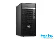 Компютър Dell OptiPlex 7010 Tower