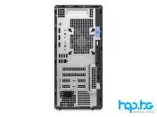 Компютър Dell OptiPlex 7010 Tower image thumbnail 1