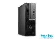 Computer Dell OptiPlex XE4 SFF