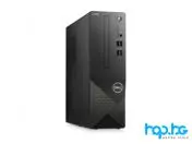 Компютър Dell Vostro 3020 SFF