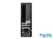 Computer Dell Vostro 3020 SFF image thumbnail 1