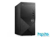 Компютър Dell Vostro 3020 Tower