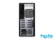 Computer Dell Vostro 3020 Tower image thumbnail 1