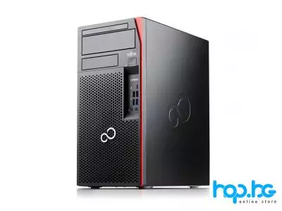 Computer Fujitsu Esprimo P757