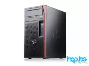 Computer Fujitsu Esprimo P757